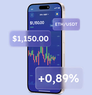 Bosco Investenza piattaforma di soluzioni di trading multi-asset