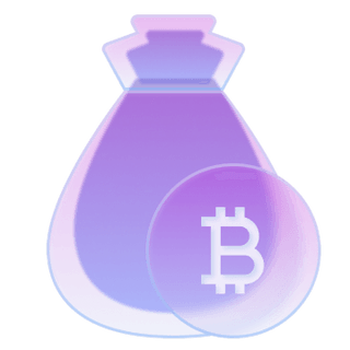 Finanzia il tuo account di crypto trading Bosco Investenza con depositi sicuri